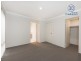 15C Wardong Road, Westminster WA 6061