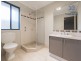15C Wardong Road, Westminster WA 6061