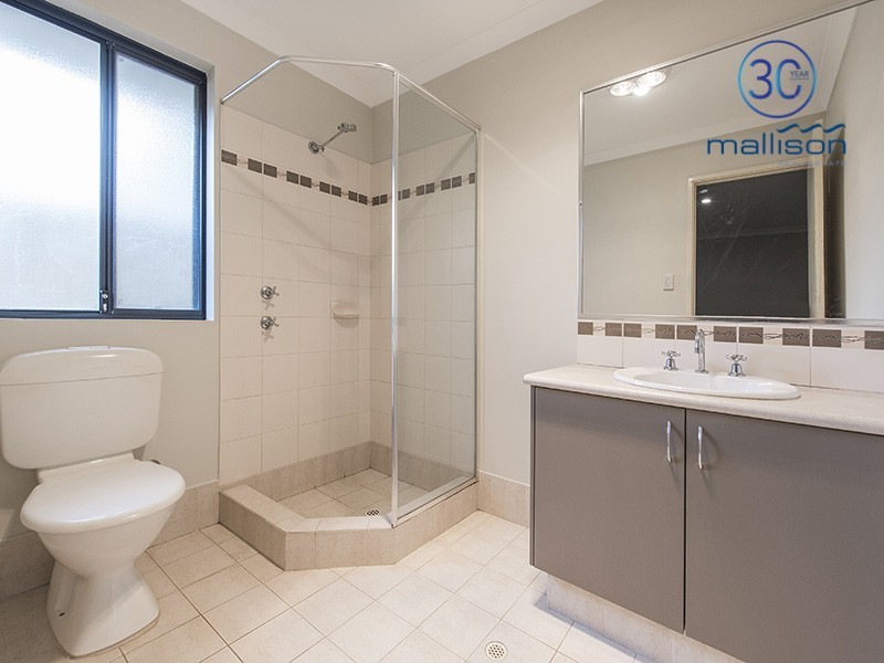 15C Wardong Road, Westminster WA 6061