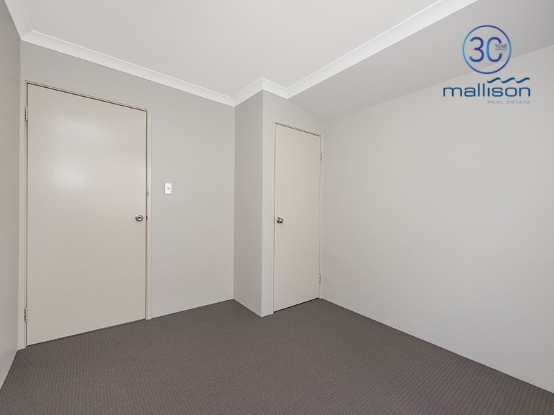 15C Wardong Road, Westminster WA 6061
