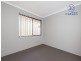 15C Wardong Road, Westminster WA 6061