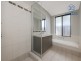 15C Wardong Road, Westminster WA 6061