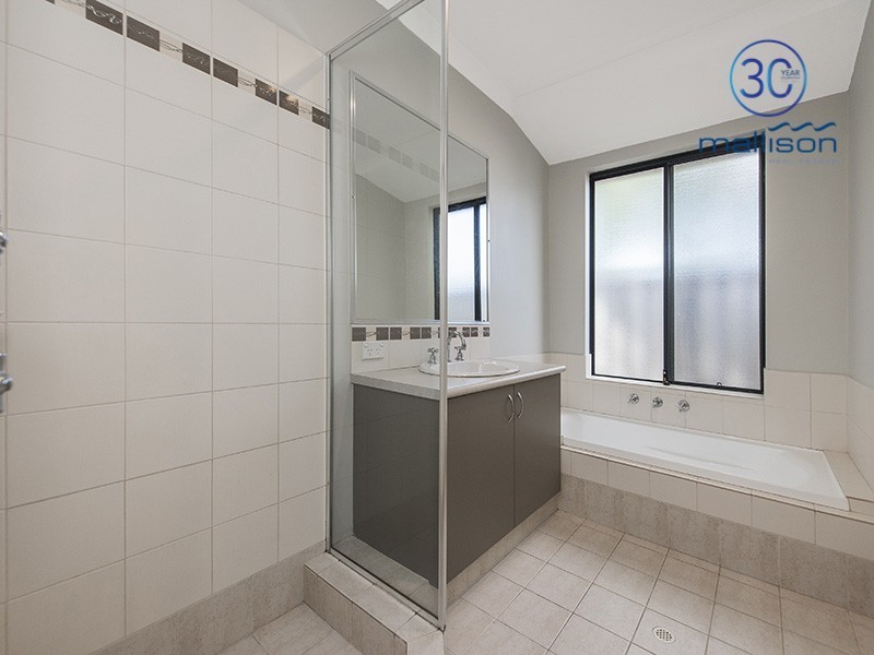 15C Wardong Road, Westminster WA 6061