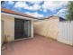 15C Wardong Road, Westminster WA 6061