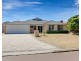 2 Wayford Mews, Erskine WA 6210