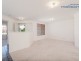 2 Wayford Mews, Erskine WA 6210