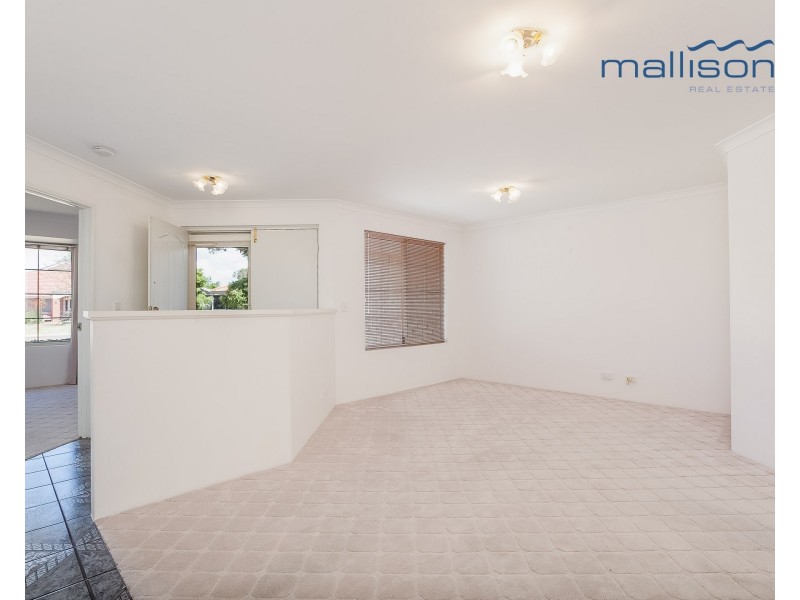 2 Wayford Mews, Erskine WA 6210