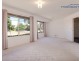 2 Wayford Mews, Erskine WA 6210