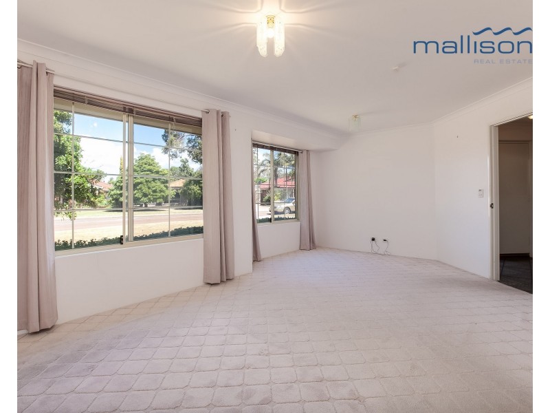 2 Wayford Mews, Erskine WA 6210