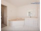 2 Wayford Mews, Erskine WA 6210