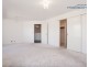 2 Wayford Mews, Erskine WA 6210