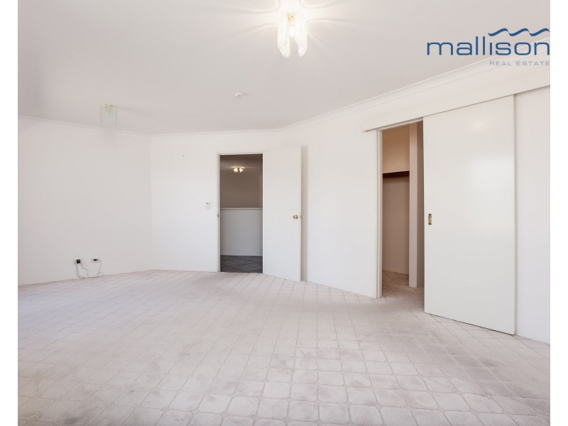 2 Wayford Mews, Erskine WA 6210