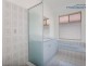 2 Wayford Mews, Erskine WA 6210