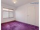2 Wayford Mews, Erskine WA 6210