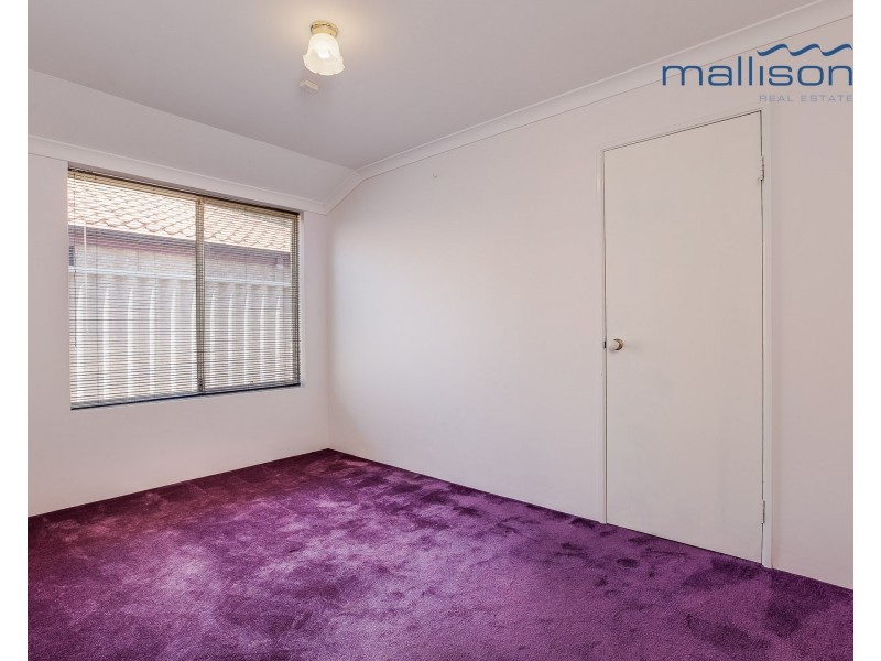 2 Wayford Mews, Erskine WA 6210
