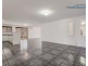2 Wayford Mews, Erskine WA 6210