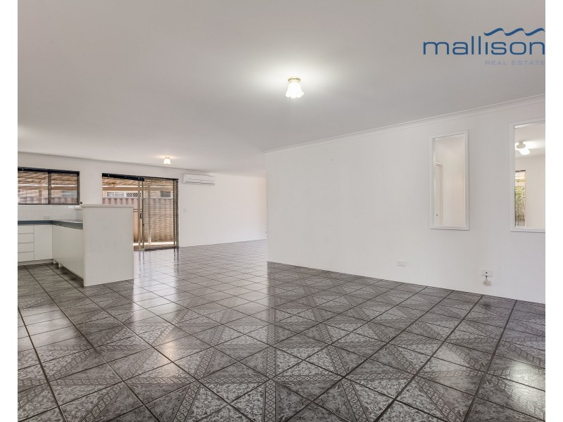 2 Wayford Mews, Erskine WA 6210