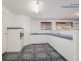 2 Wayford Mews, Erskine WA 6210