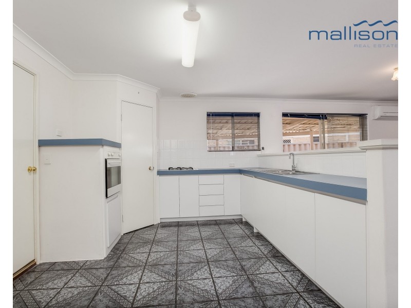 2 Wayford Mews, Erskine WA 6210