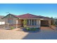 177A Hill View Terrace, Bentley WA 6102