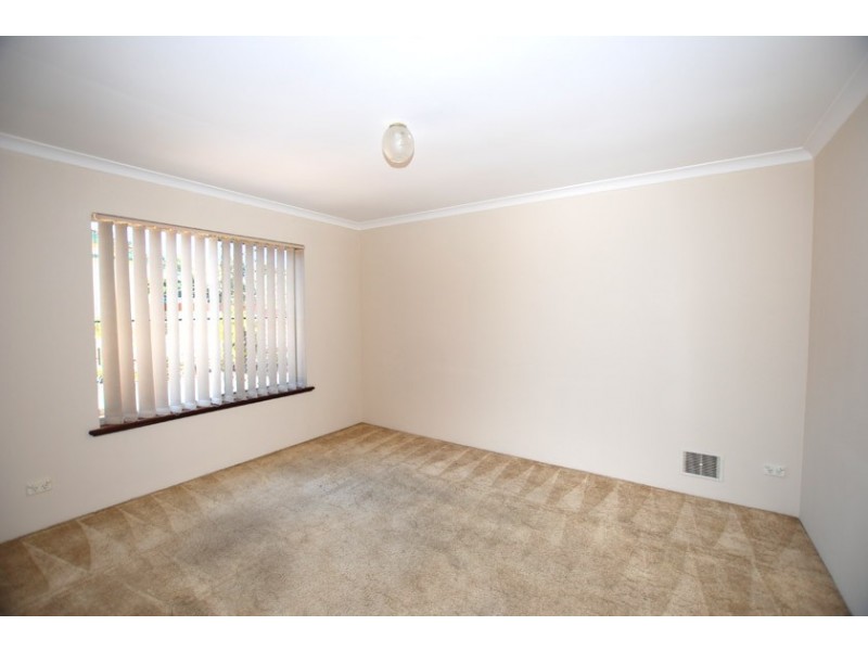 177A Hill View Terrace, Bentley WA 6102