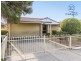 122A Mallard Way, Cannington WA 6107