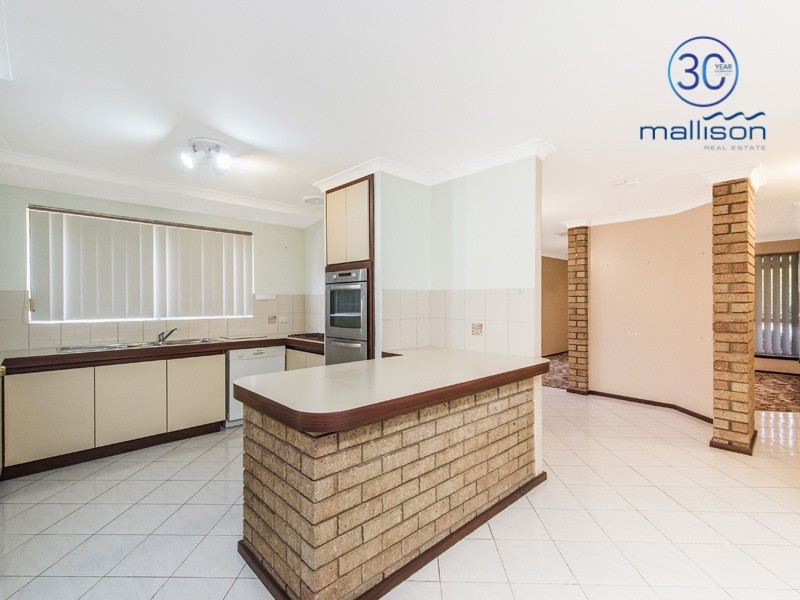 122A Mallard Way, Cannington WA 6107