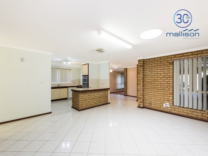 122A Mallard Way, Cannington WA 6107