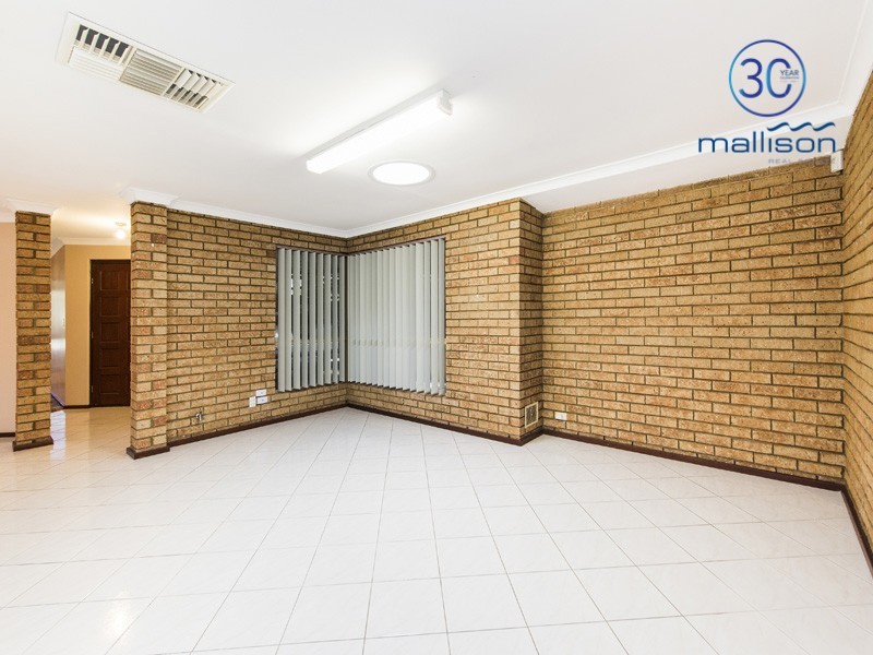 122A Mallard Way, Cannington WA 6107