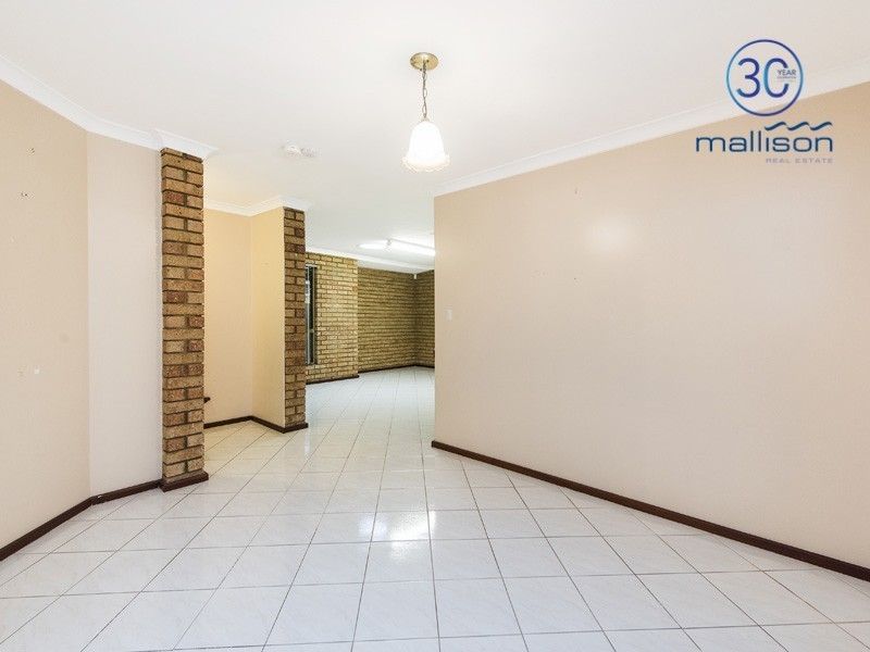 122A Mallard Way, Cannington WA 6107