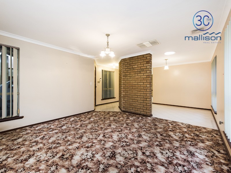 122A Mallard Way, Cannington WA 6107