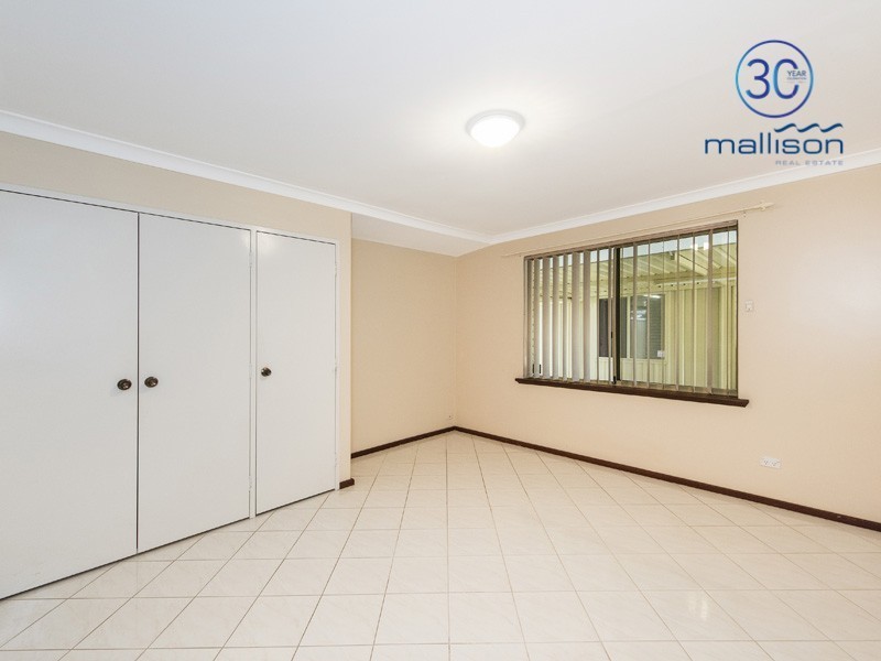 122A Mallard Way, Cannington WA 6107