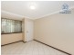 122A Mallard Way, Cannington WA 6107