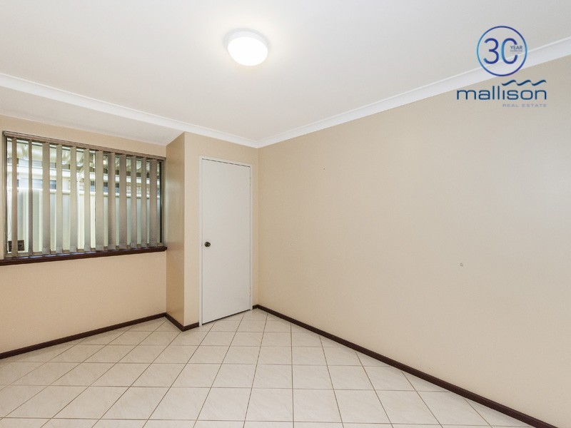 122A Mallard Way, Cannington WA 6107