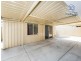 122A Mallard Way, Cannington WA 6107