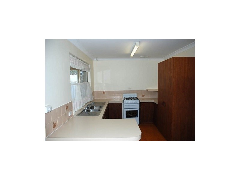 3A Rivett Way, Brentwood WA 6153