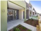 22 Affable Way, Atwell WA 6164