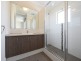 22 Affable Way, Atwell WA 6164