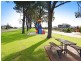 22 Affable Way, Atwell WA 6164