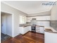 6 Wavelea Street, Safety Bay WA 6169