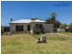 6 Wavelea Street, Safety Bay WA 6169