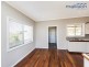 6 Wavelea Street, Safety Bay WA 6169