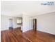 6 Wavelea Street, Safety Bay WA 6169