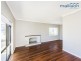 6 Wavelea Street, Safety Bay WA 6169
