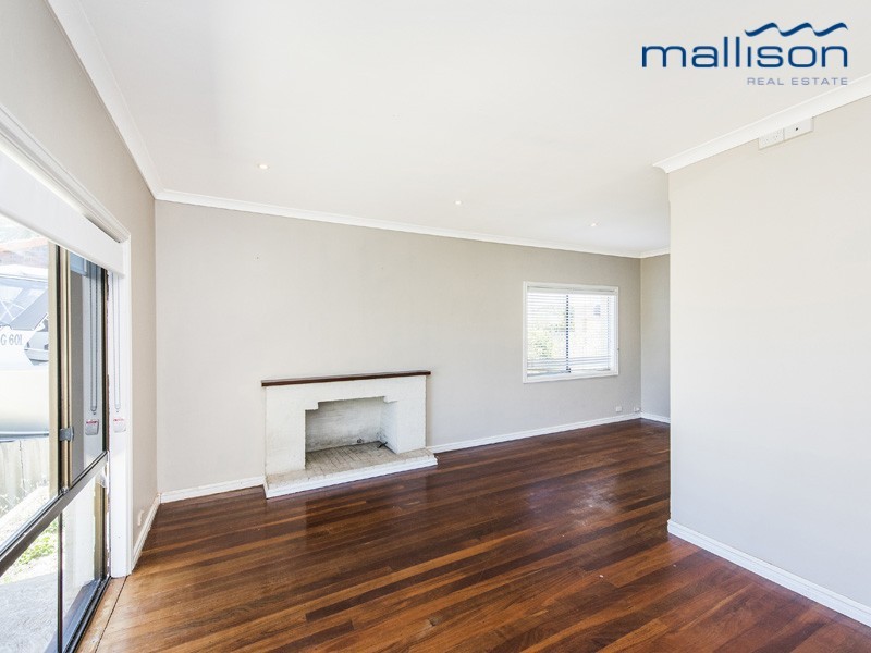 6 Wavelea Street, Safety Bay WA 6169