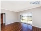6 Wavelea Street, Safety Bay WA 6169