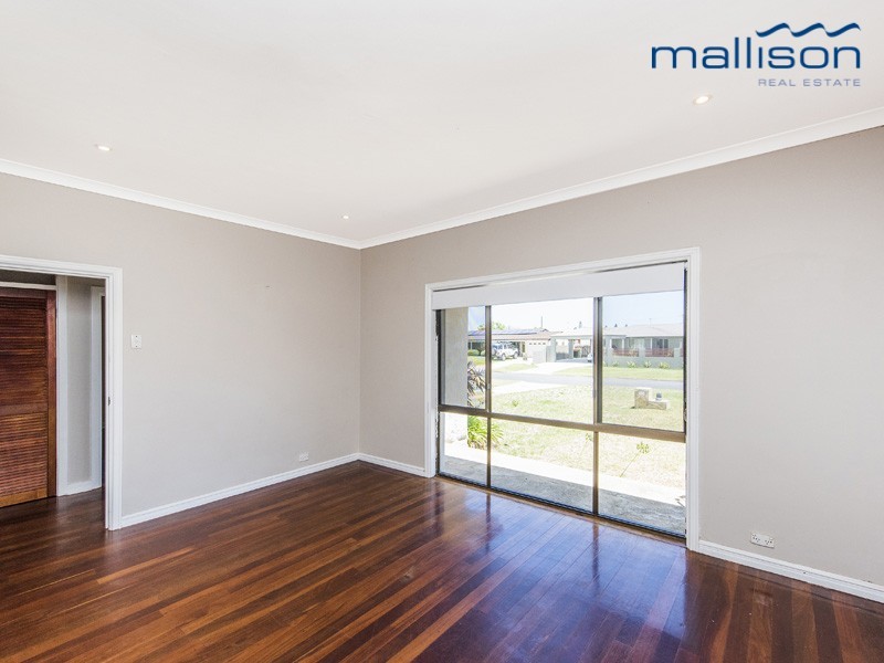 6 Wavelea Street, Safety Bay WA 6169