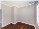 6 Wavelea Street, Safety Bay WA 6169