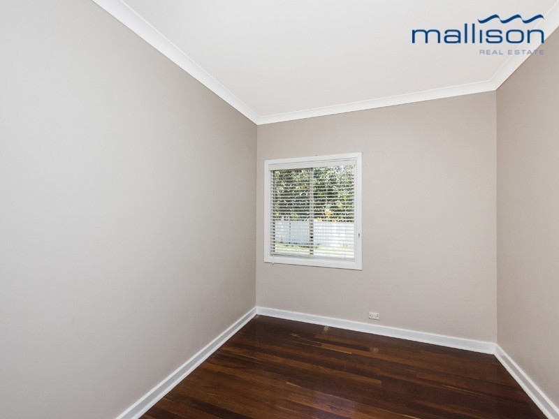 6 Wavelea Street, Safety Bay WA 6169