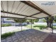 6 Wavelea Street, Safety Bay WA 6169